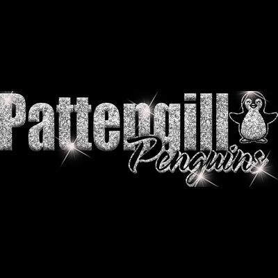 GLT1 SILVER GLITTER Thumbnail