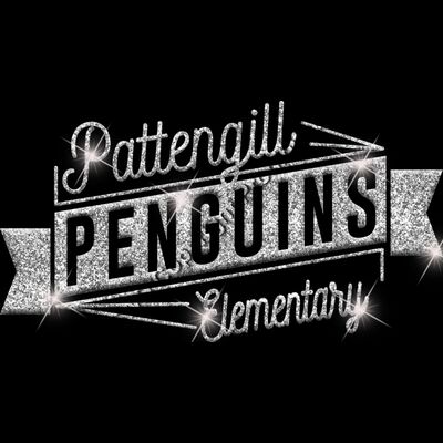 GLT64 SILVER GLITTER Thumbnail