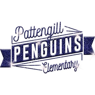 GLT64 BLUE GLITTER Thumbnail