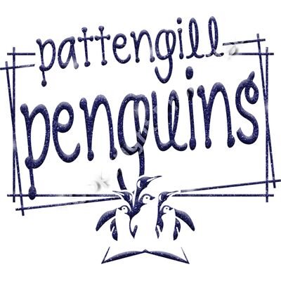 GLT90 BLUE GLITTER Thumbnail